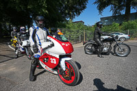 cadwell-park;cadwell-park-photographs;cadwell-trackday-photographs;enduro-digital-images;event-digital-images;eventdigitalimages;peter-wileman-photography;racing-digital-images;trackday-digital-images;trackday-photos